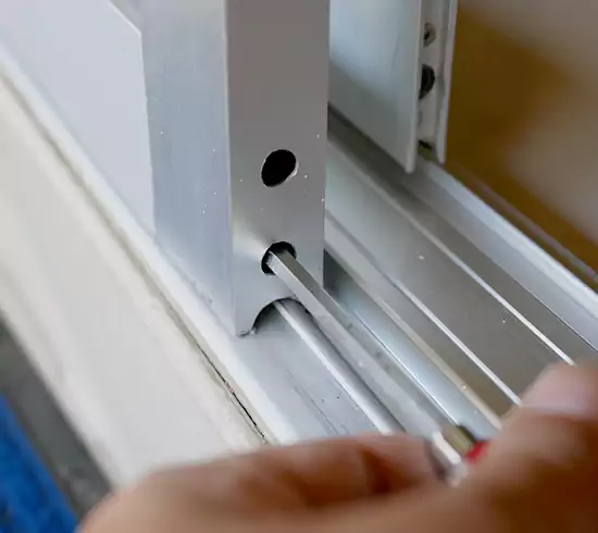 Maintenance in Coral Gables